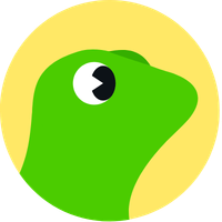 CoinGecko